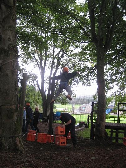 BSD Outing 2008 042.jpg